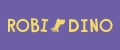ROBI DINO