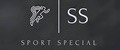 Sport Special