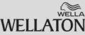 Wellaton intense