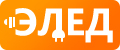 ЭЛЕД