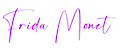Frida Monet
