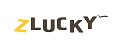 Z Lucky