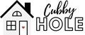 Cubby Hole