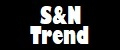 S&N Trend