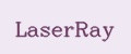 LaserRay
