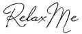 RelaxMe_