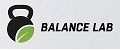 BALANCE LAB