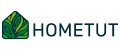 Hometut