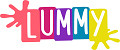 Lummy