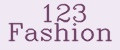 123 Fashion