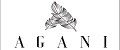 AGANI