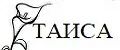 ТАИСА
