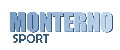monterno sport