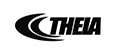 Аналитика бренда THEIA на Wildberries
