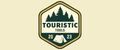 Touristic Tools