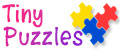 TinyPuzzles