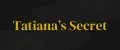 Tatianas Secret