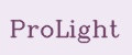 ProLight
