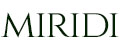 MIRIDI