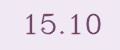 15.10