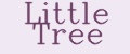 Little Tree