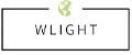 WLight