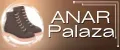ANAR Palaza