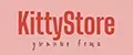 KittyStore