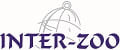 Inter-Zoo