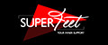 Super Feet