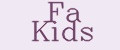 Fa Kids