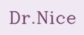 Dr.Nice