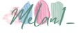 Melan1