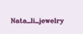 Nata_li_jewelry