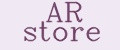 AR store