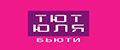 ТютЮля бьюти