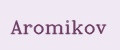 Aromikov