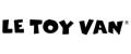 Le Toy Van