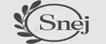 Snej