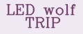 LED wolf TRIP