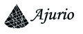 Ajurio