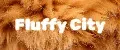FluffyCity
