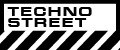 TECHNO Street