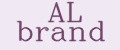 AL brand