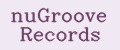 nuGroove Records