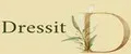 Dressit