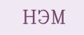 НЭМ