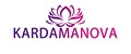 Kardamanova