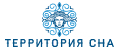 Аналитика бренда территория сна на Wildberries