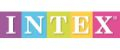 INTEX/Матрас надувной 99х191